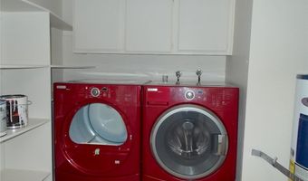 687 Marina Dr 41, Boulder City, NV 89005