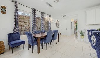 134 Sedona Sands Ln, Henderson, NV 89011