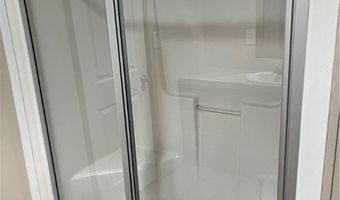 215 Elsie Ave, Agua Dulce, TX 78330