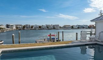 19 Sea Gull Dr, Avalon, NJ 08202