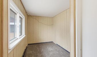 430 Bridge Ave, Alma, MI 48801