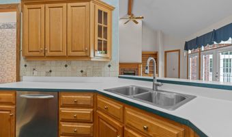 129 Westlake Ridge Dr, Blythewood, SC 29016