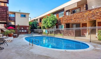 5414 Newcastle Ave 49, Encino, CA 91316