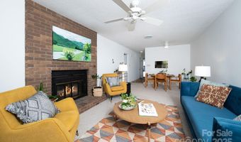 38 Wildwood Ave, Asheville, NC 28804