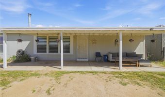 53985 Robin, Aguanga, CA 92536