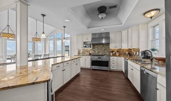 41439 Ocean View Dr Lot 3, Avon, NC 27915
