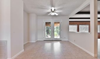 1703 Tryon Ct, Angels Camp, CA 95222
