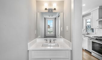 297 24th 297, Avalon, NJ 08202