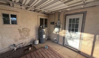 29225 E NAPA Ave, Wellton, AZ 85356