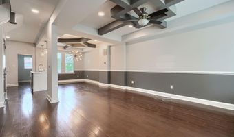 3416 PIEDMONT Ave, Baltimore, MD 21216