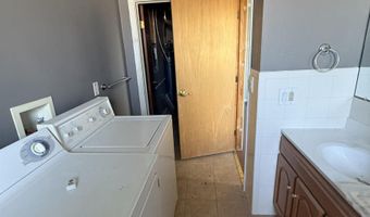 106 S Sixth St, Artesia, NM 88210
