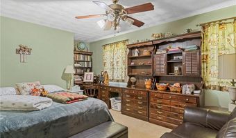 3249 N Slab Rd, Austin, IN 47102