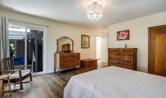 113 Sherwood Dr, Santa Rosa, CA 95405