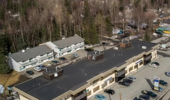 7926 Old Seward Hwy, Anchorage, AK 99518