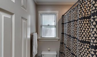 539 Dixton Dr, Brandon, MS 39047