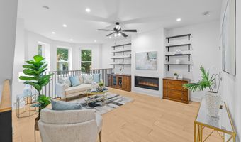 43 QUINCY Pl NW 1, Washington, DC 20001