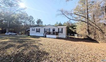 105 Wilson Cir, Attalla, AL 35954