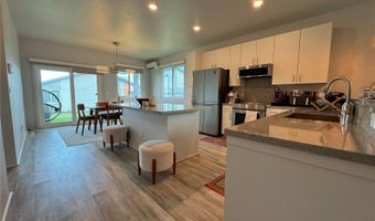 91-1709 Mee Loop, Ewa Beach, HI 96706