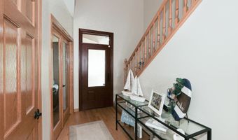 38383 N Drexel Blvd, Antioch, IL 60002