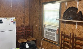 3175 Clater Powell, Aquilla, TX 76705