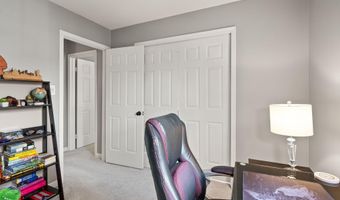 8074 SKY BLUE Dr, Alexandria, VA 22315