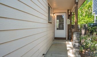 12149 Sunflower St, Broomfield, CO 80020