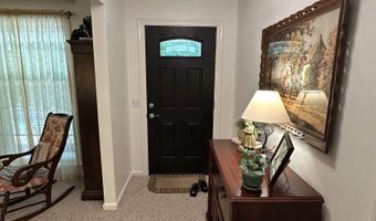 107 Dogwood Dr, Attalla, AL 35954