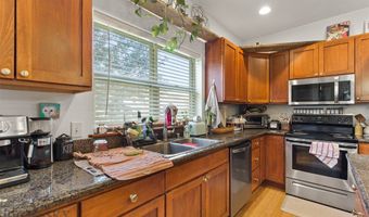 3335 N 27th 11, Bozeman, MT 59718