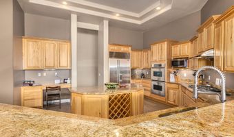 6945 E STEVENS Rd, Cave Creek, AZ 85331