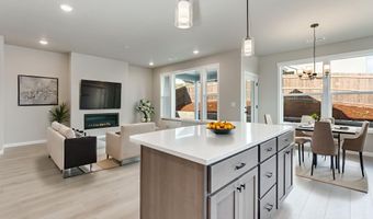 734 NW 28TH St, Battle Ground, WA 98604