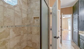 2113 Backlake Cir, Bainbridge, GA 39819