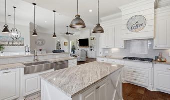 780 Cotton Creek Trl, Brandon, MS 39047