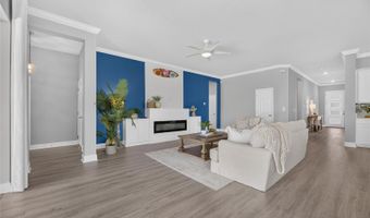 7322 PARADISO Dr, Apollo Beach, FL 33572
