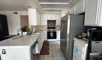 4943 Wildwood, Oceanside, CA 92057