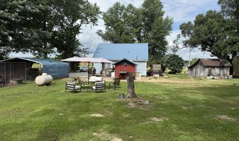 7266 State Highway O, Ava, MO 65608