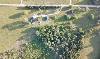 24352 St. Hwy Ee, Aurora, MO 65605