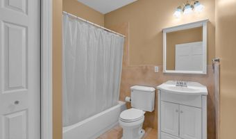 910 Main St 3B, Asbury Park, NJ 07712