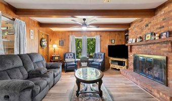 406 Old Liberty Rd, Asheboro, NC 27203