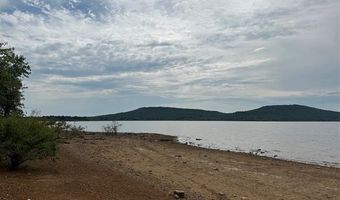 75 Sunset Shrs, McAlester, OK 74501