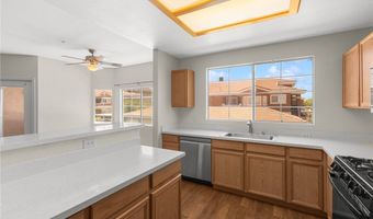 830 Carnegie St 1321, Henderson, NV 89052