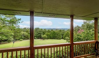 753 Lewisburg Rd, Austin, AR 72007