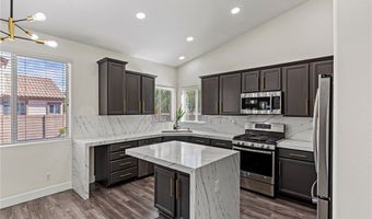 11484 Roncat Ct, Las Vegas, NV 89141