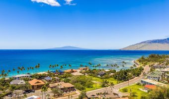 2142 Iliili Rd 101, Kihei, HI 96753