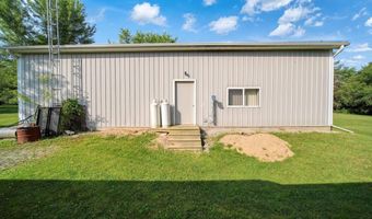 7625 W US 223 Hwy, Adrian, MI 49221