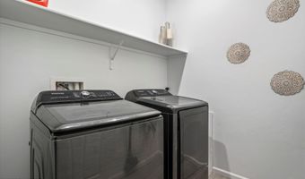 977 W Calle Sucre, Sahuarita, AZ 85629