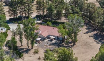 49990 Mojave Ct, Aguanga, CA 92536