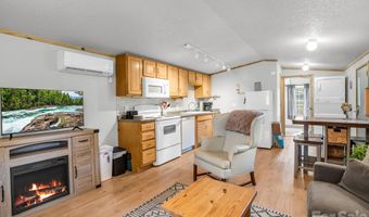 144 Clayton Rd, Arden, NC 28704