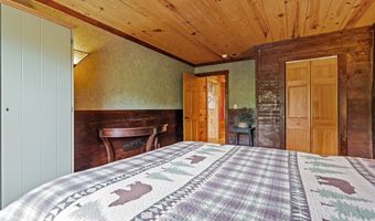 105 Lakewood Dr, Aberdeen, NC 28315