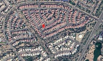 4223 E WILDCAT Dr, Cave Creek, AZ 85331