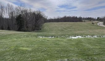 12195 Hwy 587, Beattyville, KY 41311